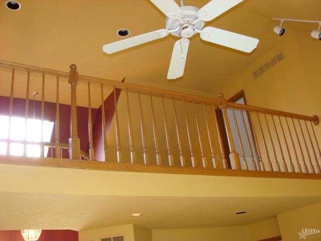 4828 Holly Oak Rd, Fort Wayne, IN 46845 photo 10
