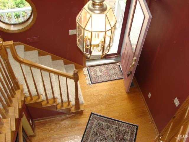 4828 Holly Oak Rd, Fort Wayne, IN 46845 photo 29