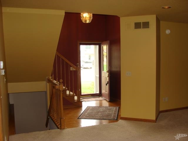 4828 Holly Oak Rd, Fort Wayne, IN 46845 photo 9