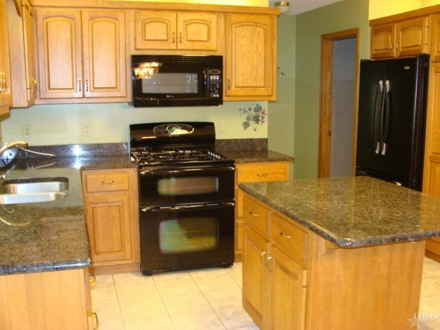 4828 Holly Oak Rd, Fort Wayne, IN 46845 photo 21