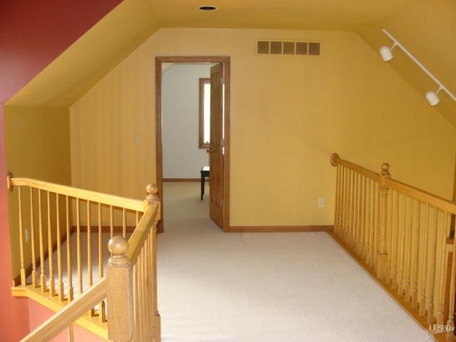 4828 Holly Oak Rd, Fort Wayne, IN 46845 photo 25