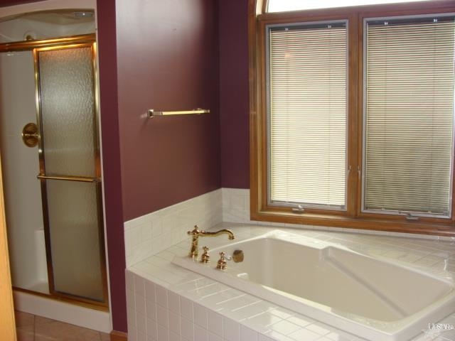 4828 Holly Oak Rd, Fort Wayne, IN 46845 photo 16