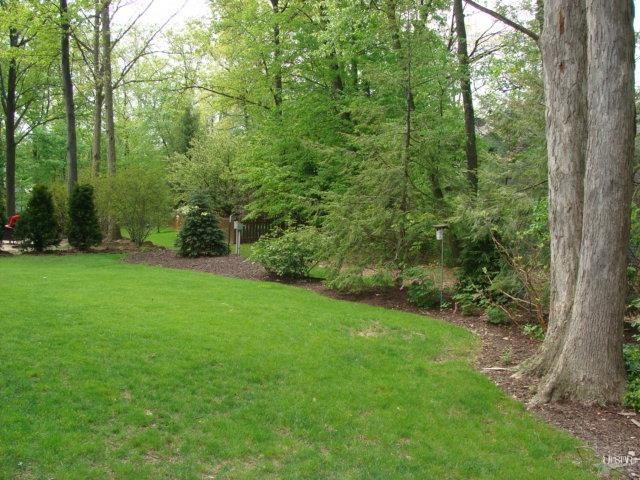 4828 Holly Oak Rd, Fort Wayne, IN 46845 photo 4