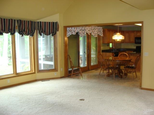 4828 Holly Oak Rd, Fort Wayne, IN 46845 photo 12