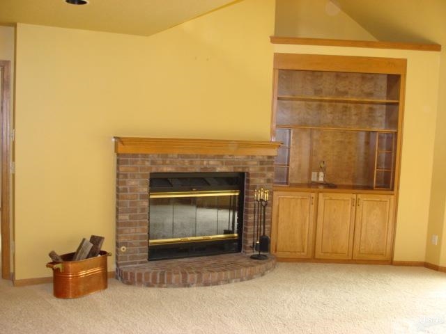 4828 Holly Oak Rd, Fort Wayne, IN 46845 photo 13