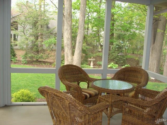 4828 Holly Oak Rd, Fort Wayne, IN 46845 photo 5