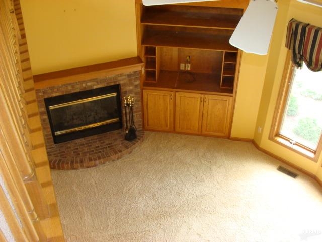 4828 Holly Oak Rd, Fort Wayne, IN 46845 photo 11