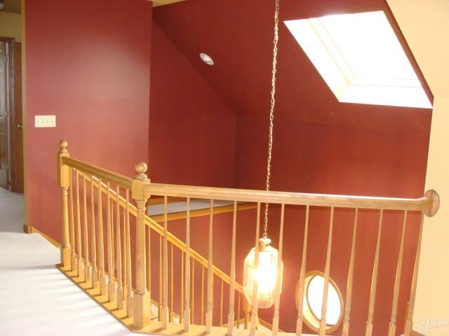4828 Holly Oak Rd, Fort Wayne, IN 46845 photo 28