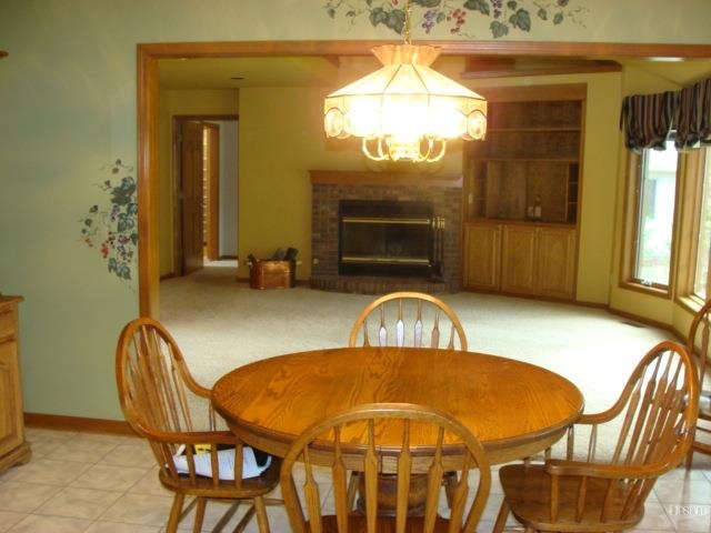 4828 Holly Oak Rd, Fort Wayne, IN 46845 photo 20
