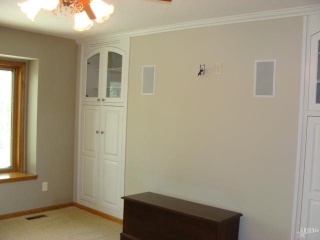 4828 Holly Oak Rd, Fort Wayne, IN 46845 photo 15