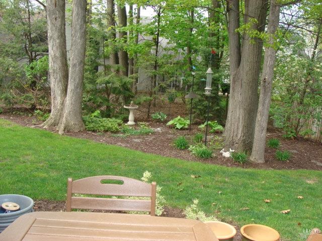 4828 Holly Oak Rd, Fort Wayne, IN 46845 photo 3