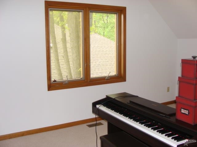 4828 Holly Oak Rd, Fort Wayne, IN 46845 photo 26