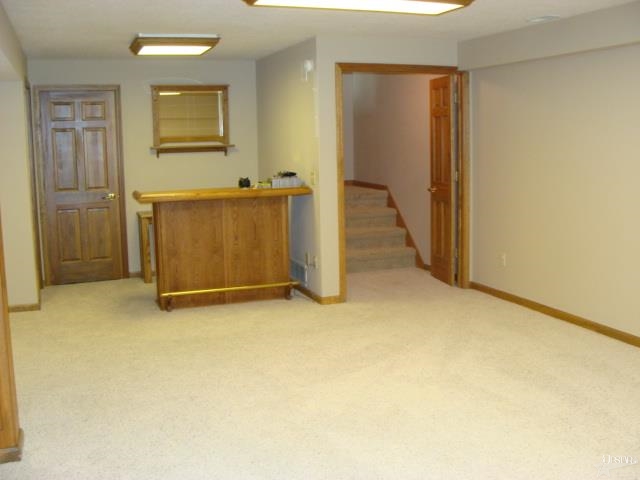 4828 Holly Oak Rd, Fort Wayne, IN 46845 photo 23