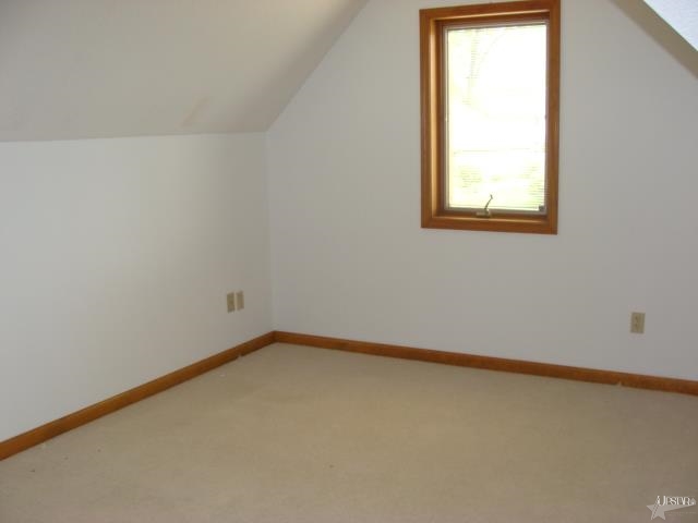 4828 Holly Oak Rd, Fort Wayne, IN 46845 photo 27