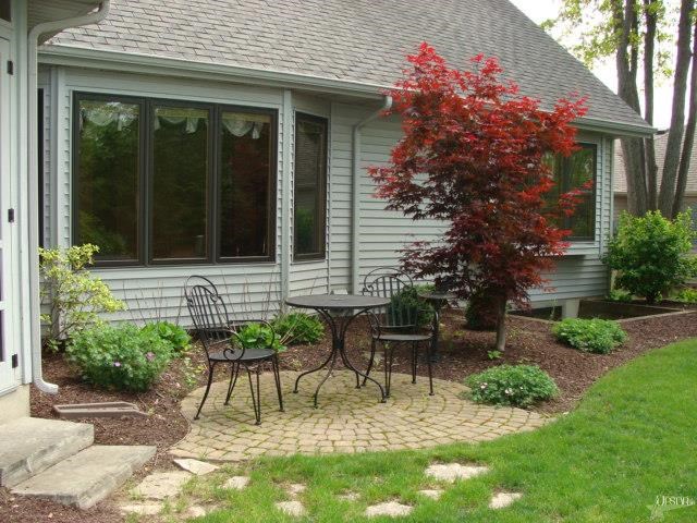 4828 Holly Oak Rd, Fort Wayne, IN 46845 photo 7