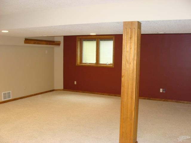 4828 Holly Oak Rd, Fort Wayne, IN 46845 photo 22