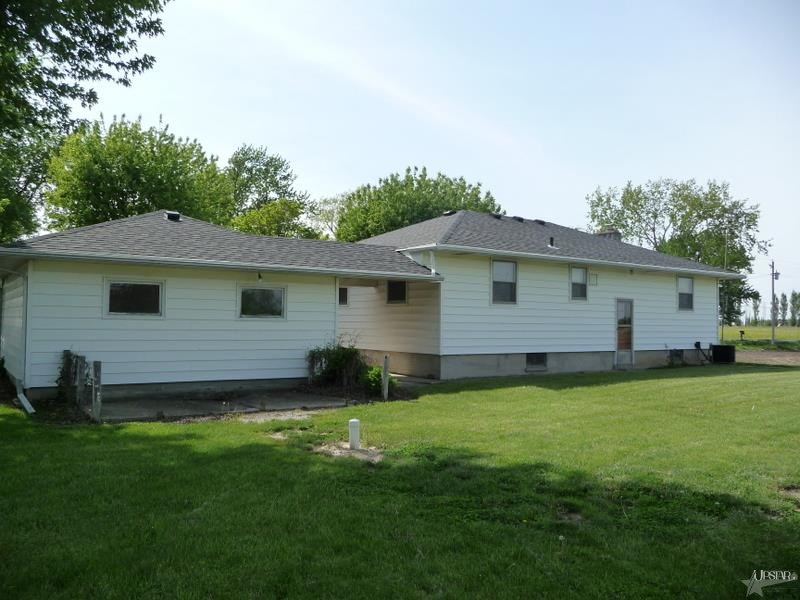 9811 S 200 W, Poneto, IN 46781 photo 17