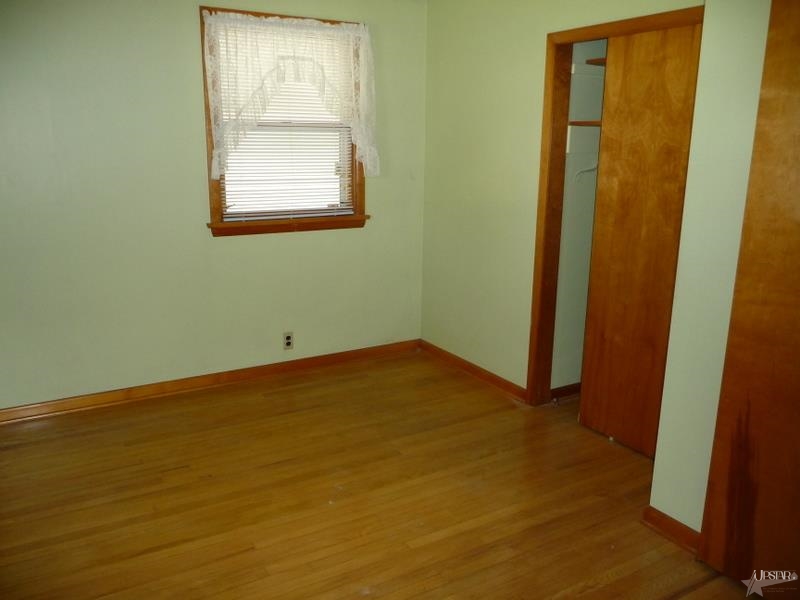 9811 S 200 W, Poneto, IN 46781 photo 8