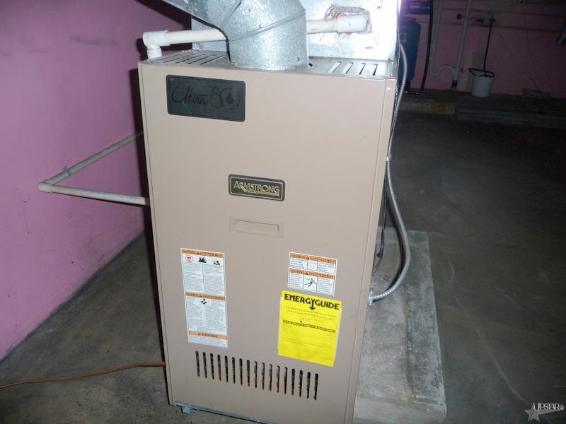 9811 S 200 W, Poneto, IN 46781 photo 16