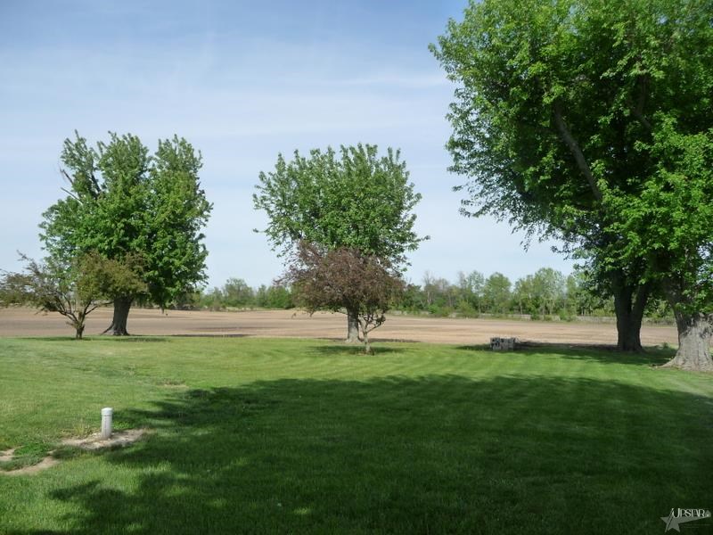 9811 S 200 W, Poneto, IN 46781 photo 18