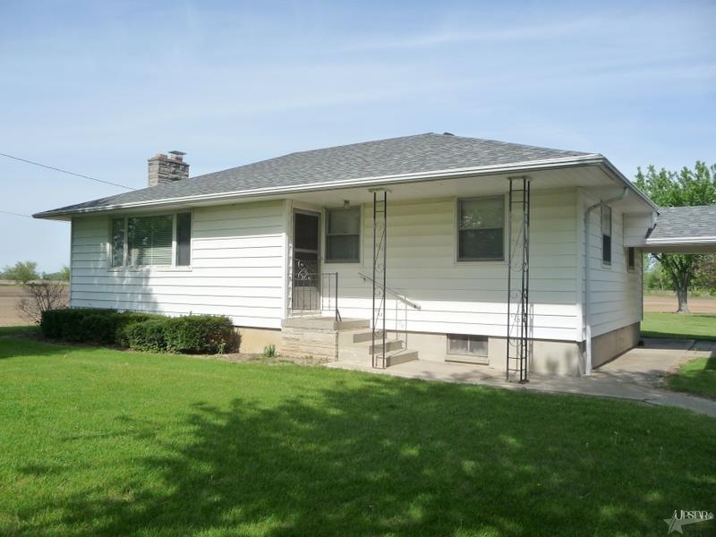9811 S 200 W, Poneto, IN 46781 photo 2