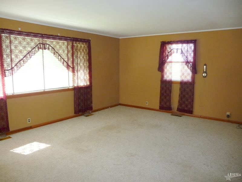 9811 S 200 W, Poneto, IN 46781 photo 4