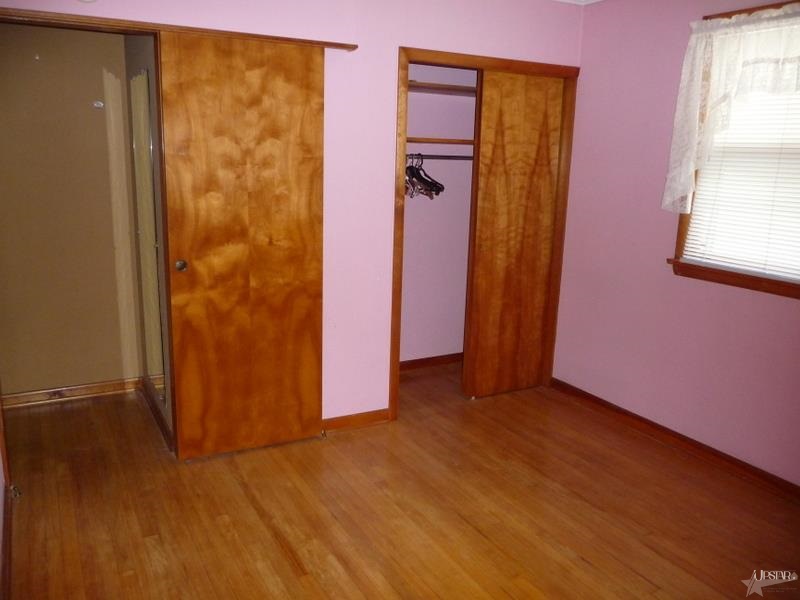 9811 S 200 W, Poneto, IN 46781 photo 9