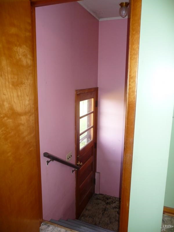9811 S 200 W, Poneto, IN 46781 photo 12