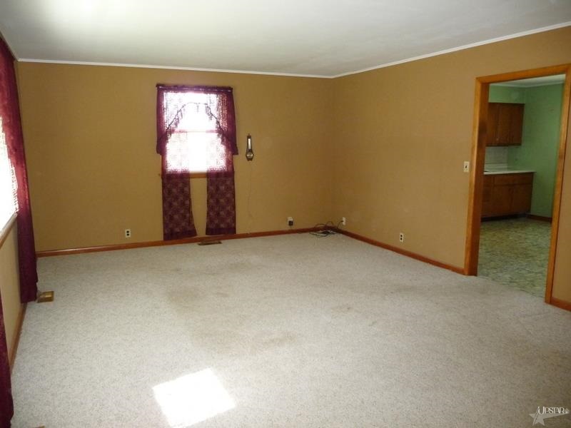 9811 S 200 W, Poneto, IN 46781 photo 5