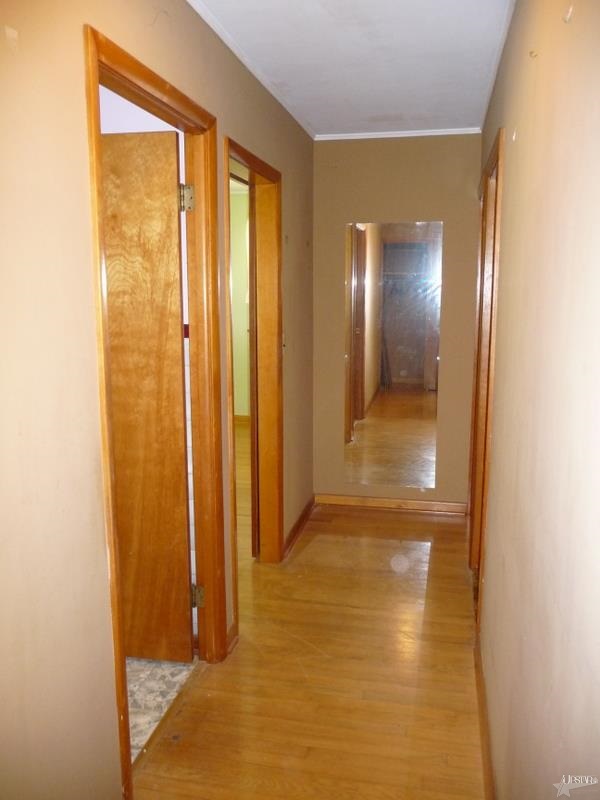 9811 S 200 W, Poneto, IN 46781 photo 7
