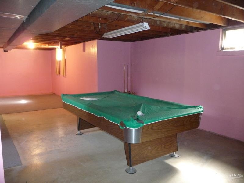 9811 S 200 W, Poneto, IN 46781 photo 14