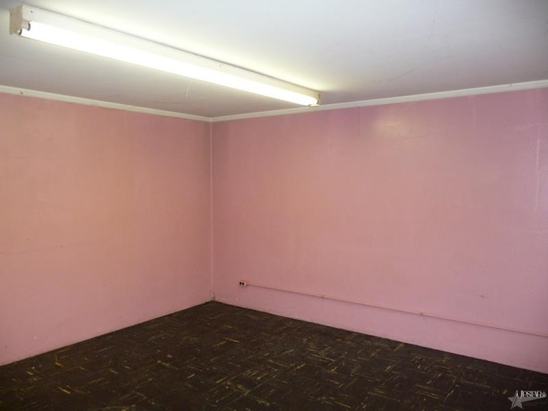 9811 S 200 W, Poneto, IN 46781 photo 13