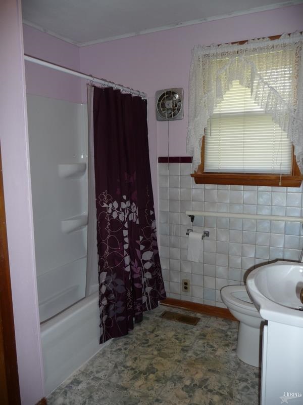 9811 S 200 W, Poneto, IN 46781 photo 11