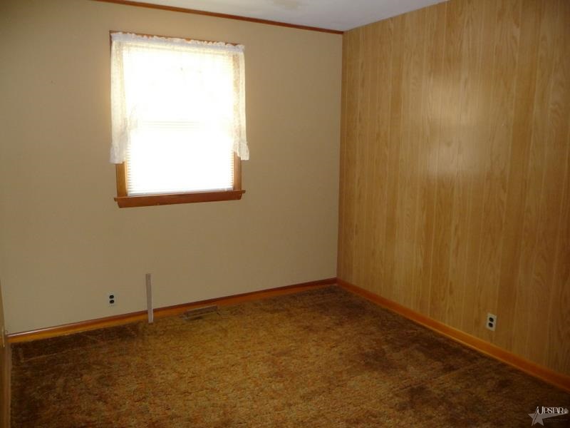 9811 S 200 W, Poneto, IN 46781 photo 10