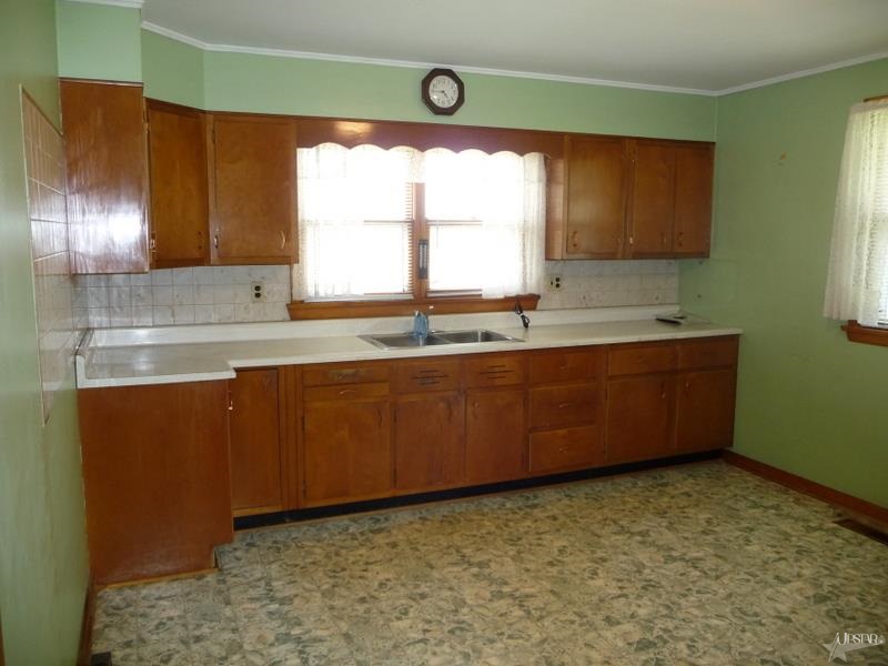 9811 S 200 W, Poneto, IN 46781 photo 6
