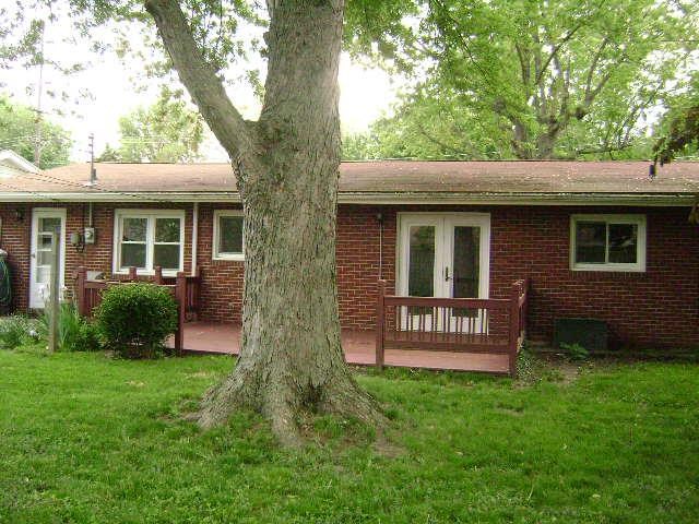 2510 S Park Rd, Kokomo, IN 46902 photo 12