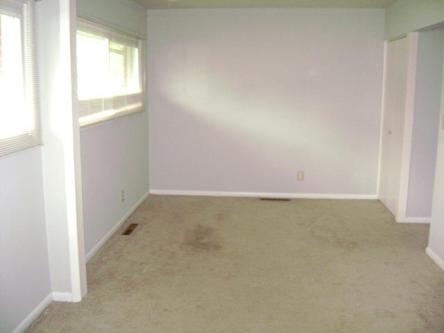 2510 S Park Rd, Kokomo, IN 46902 photo 10