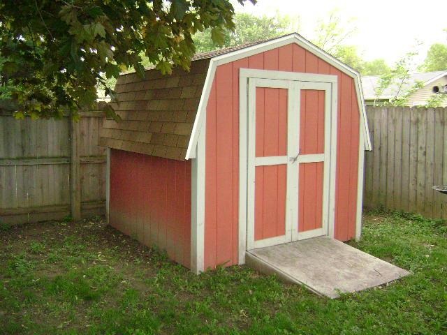 2510 S Park Rd, Kokomo, IN 46902 photo 14