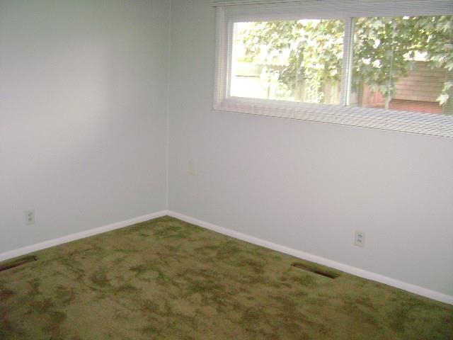 2510 S Park Rd, Kokomo, IN 46902 photo 11