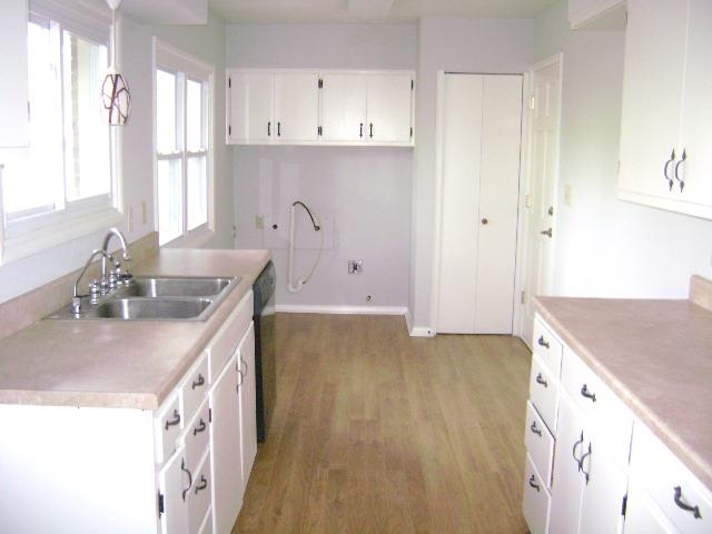 2510 S Park Rd, Kokomo, IN 46902 photo 7