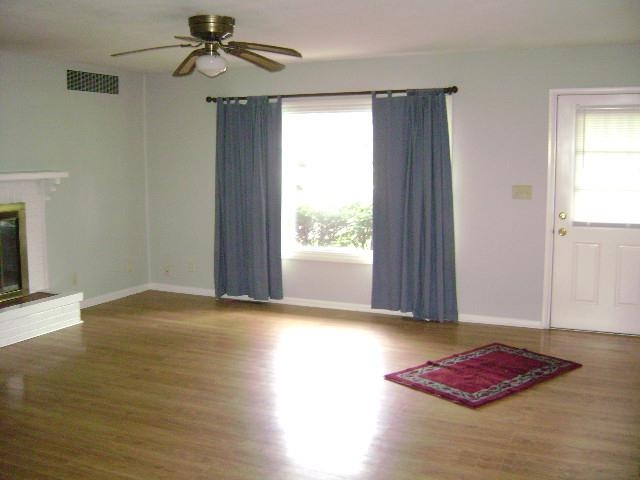 2510 S Park Rd, Kokomo, IN 46902 photo 3