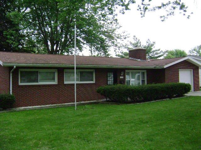 2510 S Park Rd, Kokomo, IN 46902 photo 15