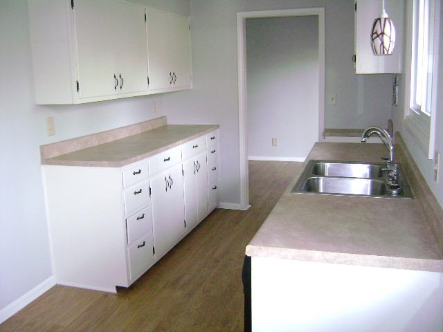2510 S Park Rd, Kokomo, IN 46902 photo 6