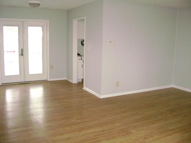 2510 S Park Rd, Kokomo, IN 46902 photo 5