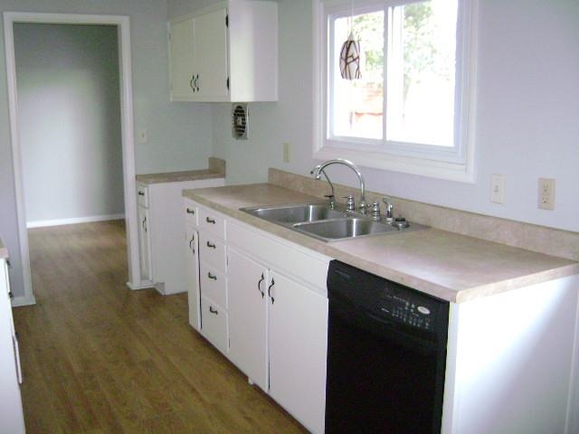 2510 S Park Rd, Kokomo, IN 46902 photo 8