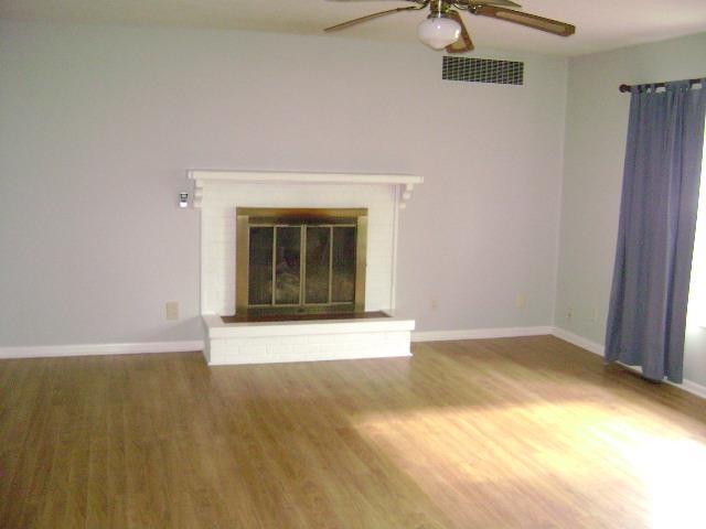 2510 S Park Rd, Kokomo, IN 46902 photo 2