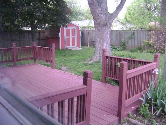 2510 S Park Rd, Kokomo, IN 46902 photo 13