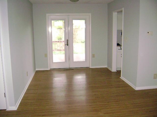 2510 S Park Rd, Kokomo, IN 46902 photo 4