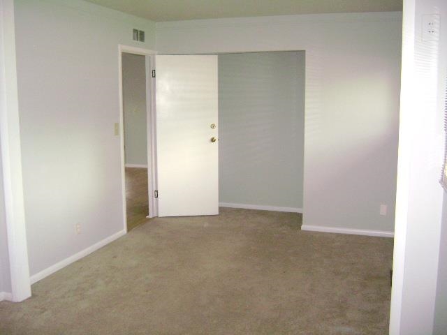 2510 S Park Rd, Kokomo, IN 46902 photo 9
