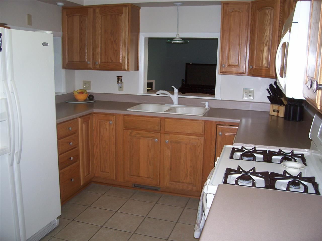 3908 Elmcrest Dr, Fort Wayne, IN 46809 photo 7